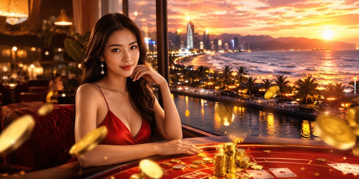 kcasino