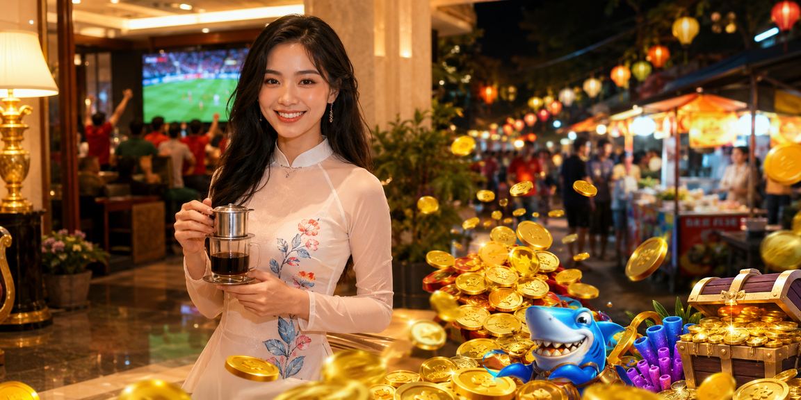kcasino