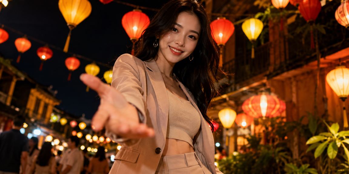 kcasino