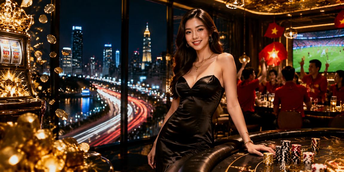 kcasino