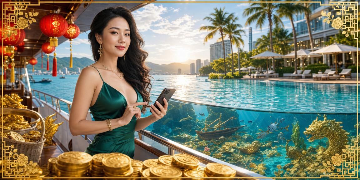 kcasino