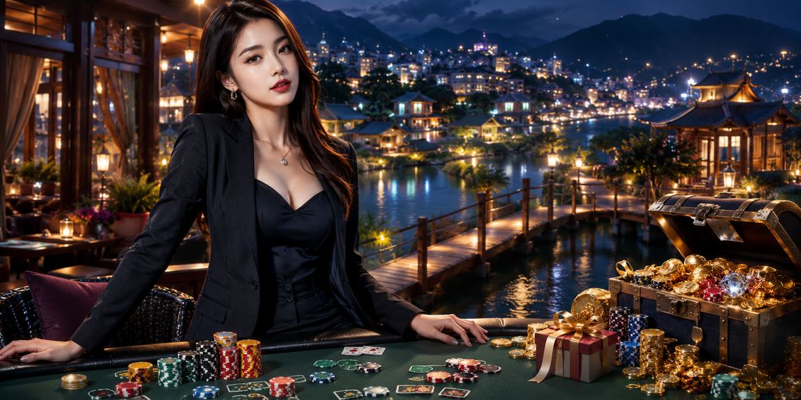kcasino