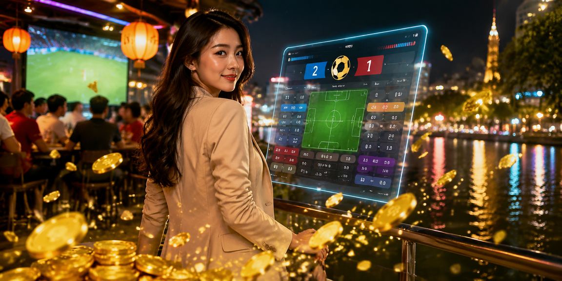 kcasino