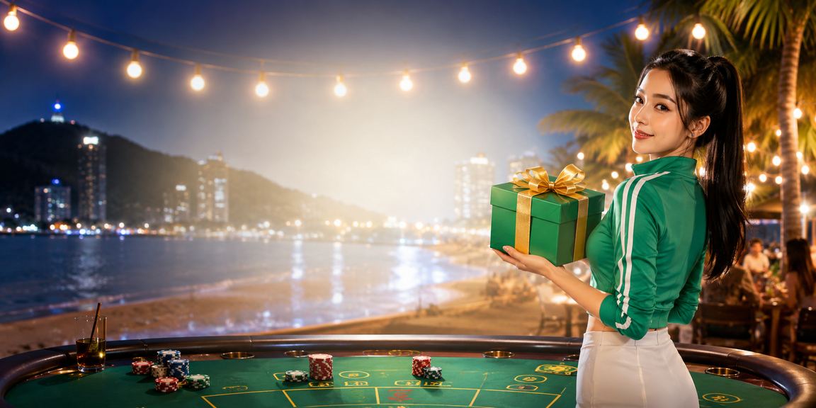 kcasino