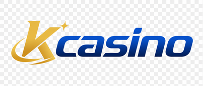 KCasino Logo